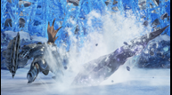 Code-Vein_Nov302017_23.png