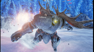 Code-Vein_Nov302017_24.png