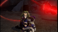 Code-Vein_Nov302017_25.png
