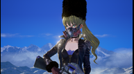 Code-Vein_Nov302017_27.png