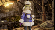 Code-Vein_Nov302017_29.png