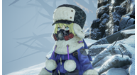 Code-Vein_Nov302017_30.png