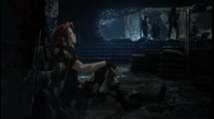 Code-Vein_anime02.png