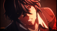 Code-Vein_anime03.png