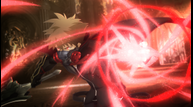 Code-Vein_anime05.png