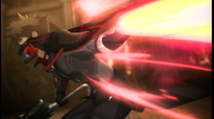 Code-Vein_anime06.png