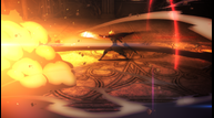 Code-Vein_anime07.png