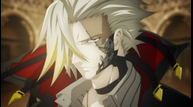 Code-Vein_anime08.png
