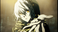 Code-Vein_anime10.png