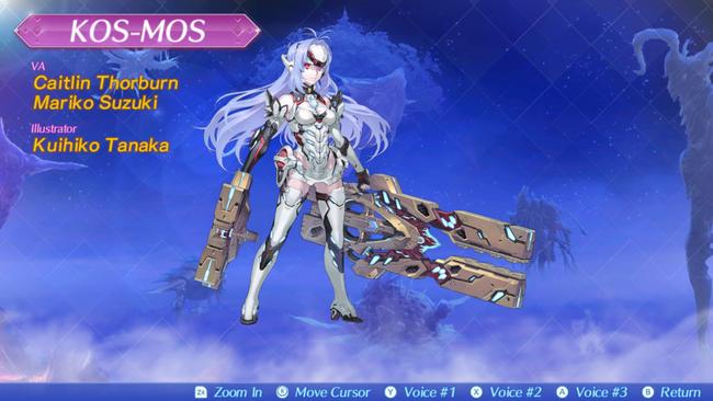 xenoblade2-kosmos-3.jpg