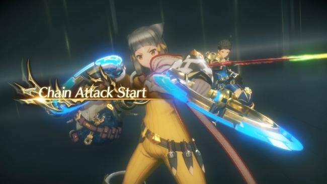xenoblade_2_combat_guide-05.jpg