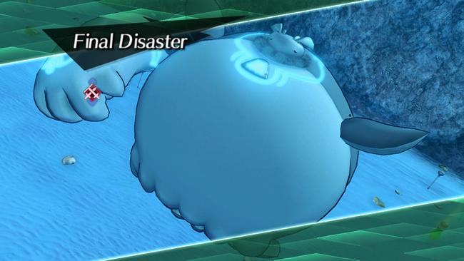 xenoblade_2_combat_guide-02.jpg