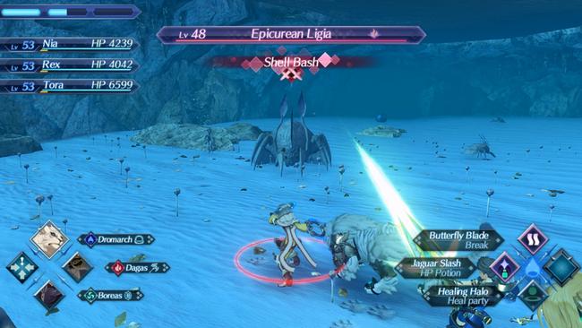 xenoblade_2_combat_guide-01.jpg