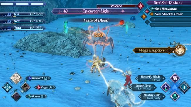xenoblade_2_combat_guide-04.jpg
