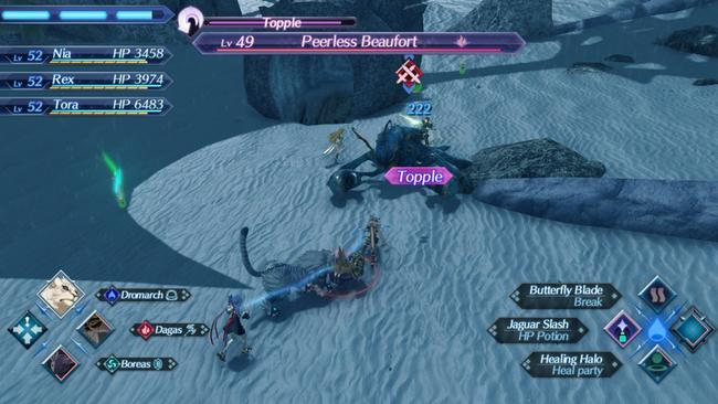 xenoblade_2_combat_guide-03.jpg