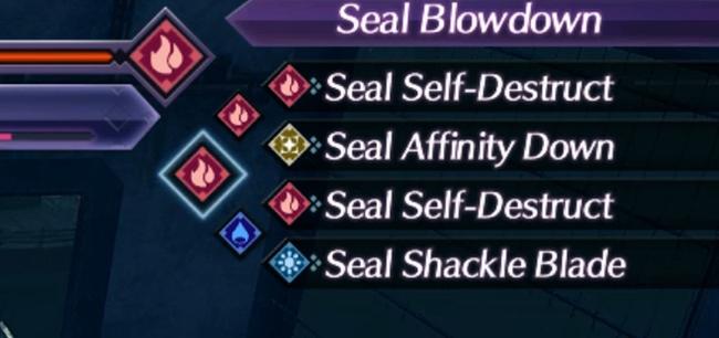 xenoblade-2-element-tree-1.jpg