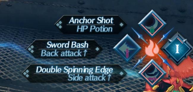 xenoblade-2-tier-1-special.jpg
