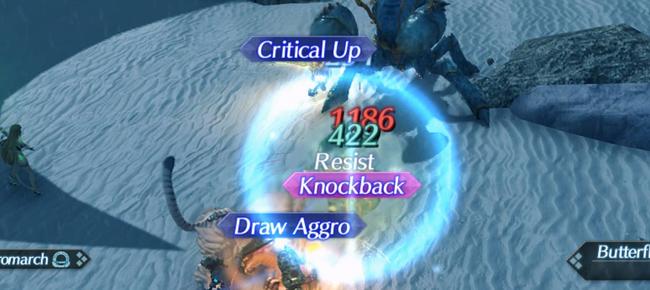 xenoblade-2-combat-cancel.jpg