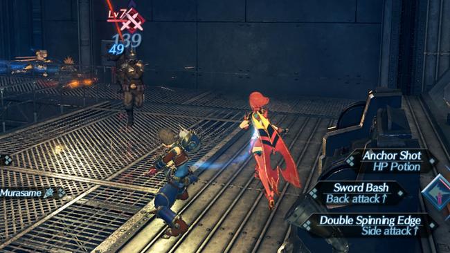 xenoblade-2-affinityline.jpg