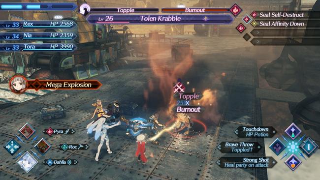 xenoblade-2-battles-continued-7.jpg