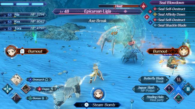 xenoblade-2-battles-continued-3.jpg