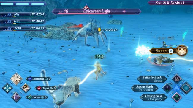 xenoblade-2-fire-orb.jpg