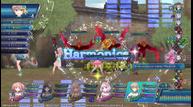 Omega-Quintet-PC_01.jpg