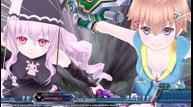 Omega-Quintet-PC_02.jpg
