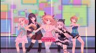 Omega-Quintet-PC_04.jpg