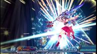 Omega-Quintet-PC_05.jpg