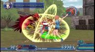 Omega-Quintet-PC_06.jpg