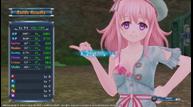 Omega-Quintet-PC_07.jpg