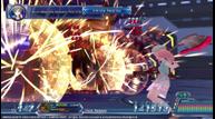 Omega-Quintet-PC_08.jpg