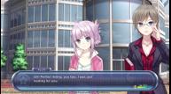 Omega-Quintet-PC_09.jpg