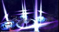 Omega-Quintet-PC_10.jpg