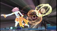 Omega-Quintet-PC_12.jpg
