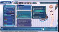 Omega-Quintet-PC_13.jpg