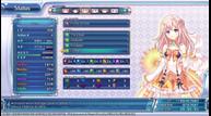 Omega-Quintet-PC_14.jpg