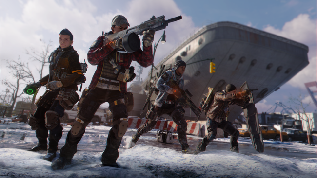 TCTD_Skirmish_02_Clean_1512164808.png
