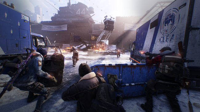 TCTD_Resistance_03_Clean_1512164802.png