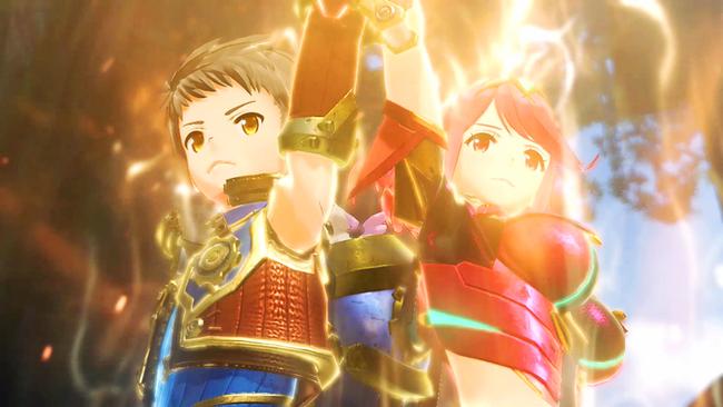 xenoblade_chronicles_2_overdrive_protocol.jpg