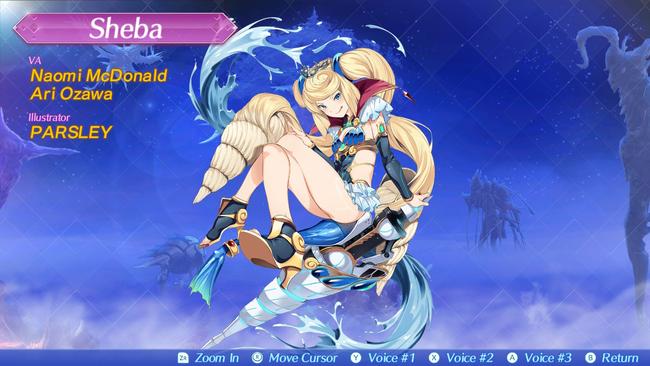 Sheba_album.jpg