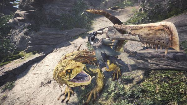 MH_B_5.jpg