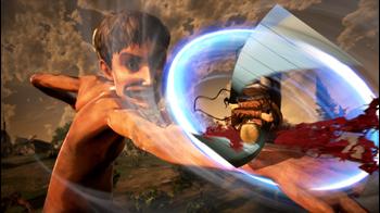 Attack-on_Titan-2_Dec052017_15.jpg
