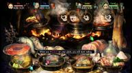 Dragons-Crown-Pro_Dec062017_01.jpg