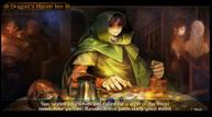 Dragons-Crown-Pro_Dec062017_02.jpg