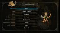 Dragons-Crown-Pro_Dec062017_03.jpg