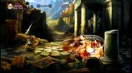 Dragons-Crown-Pro_Dec062017_07.jpg