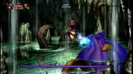 Dragons-Crown-Pro_Dec062017_08.jpg