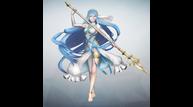 Fire-Emblem-Warriors_Azura.jpg